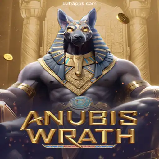 Exploring AnubisWrath: A Deep Dive into the Exciting Game and Its Connection to 83h.com