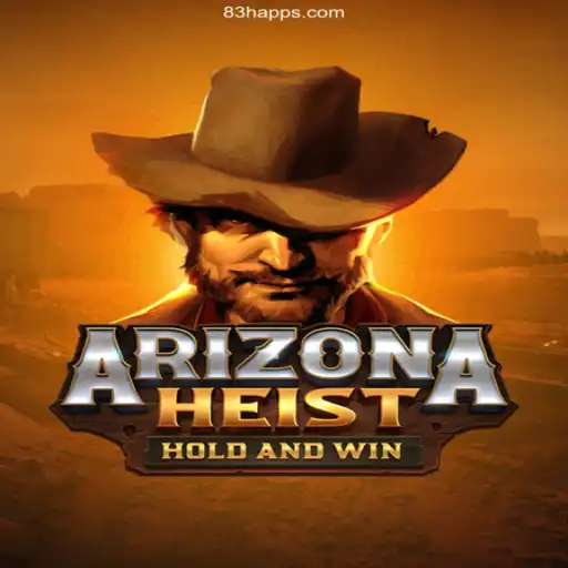Discover the Thrills of ArizonaHeist and Its Exciting Gameplay