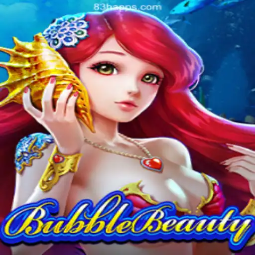 Dive into the Exciting World of BubbleBeauty