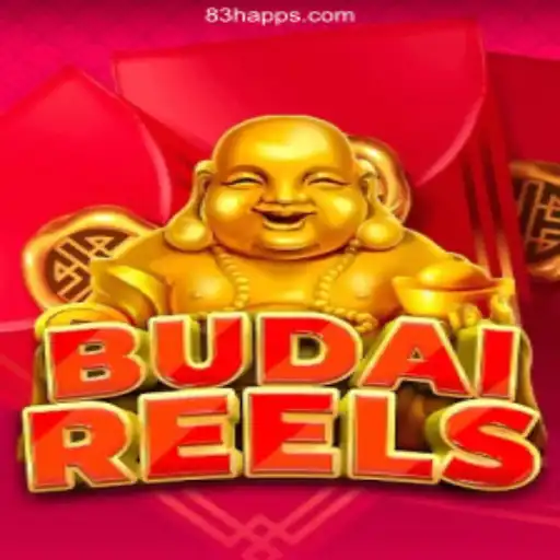 Discover BudaiReels: A Premier Slot Game on 83h.com