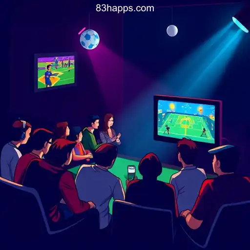 The Dynamics of Player Community in Online Betting