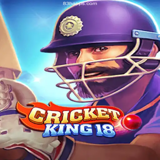 Exploring CricketKing18: The Latest Sensation in Online Sports Gaming