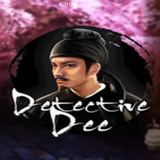 Unraveling Mysteries with DetectiveDee: A Thrilling Dive into Crime Solving