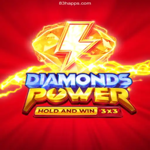 Dive into the World of Diamondspower: A Game Like No Other