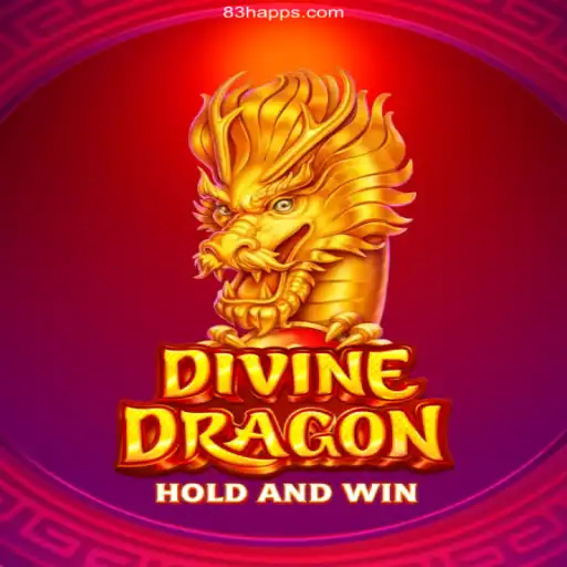 Unveiling the Mythical Adventure of DivineDragon: Exploring the Features and Dynamics