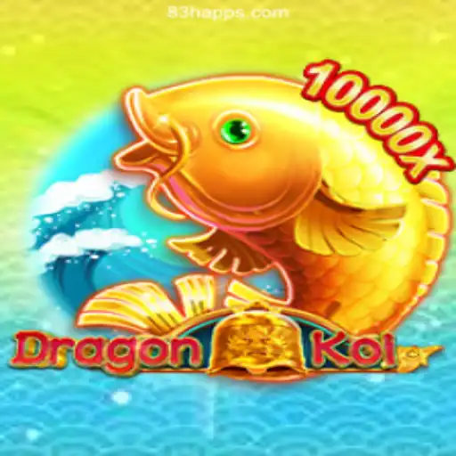 The Enchanting Realm of DragonKoi: Dive into the Game's Mystical World
