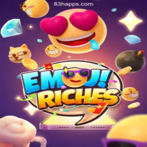 Exploring EmojiRiches: A Comprehensive Guide