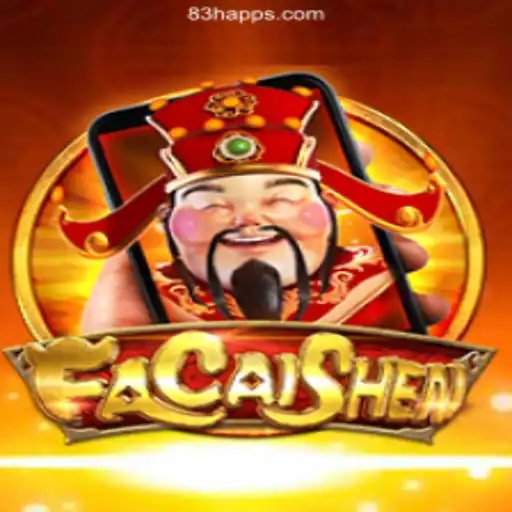 FaCaiShenM: Discover the Exciting World of Luck and Fortune
