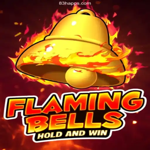 Exploring the Excitement of Flamingbells: A Guide to the Game and Brazil's Leading Betting Platform