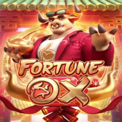 Discovering the Excitement of FortuneOx: An Engaging Online Gaming Experience