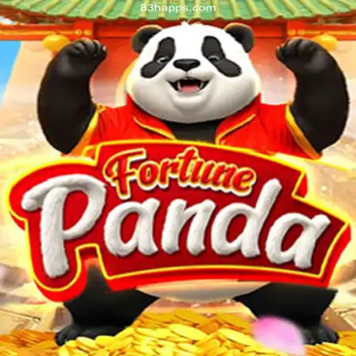 Explore FortunePanda: The Ultimate Gaming Adventure