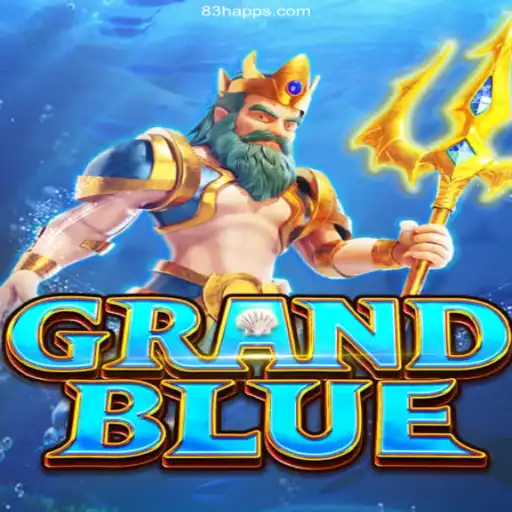 Exploring the World of GRANDBLUE: A Comprehensive Guide