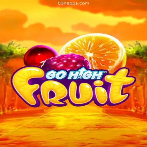 Experience the Thrill of GoHighFruit: A Unique Gaming Adventure