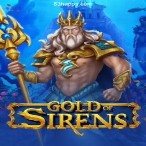 Discover the Exciting World of GoldofSirens: A Captivating Adventure