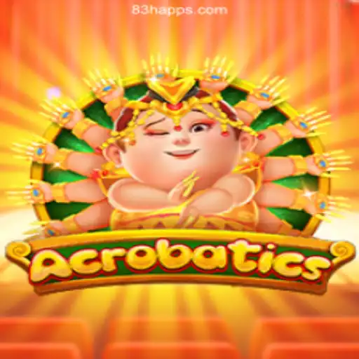 Exploring Acrobatics: An Innovative Game Experience