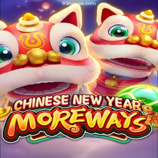 Exploring CHINESENEWYEARMOREWAYS: A Dive into the Cultural and Exciting Gameplay