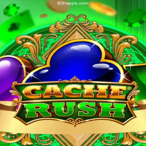 CacheRush: Exploring Brazil's Premier Betting Platform
