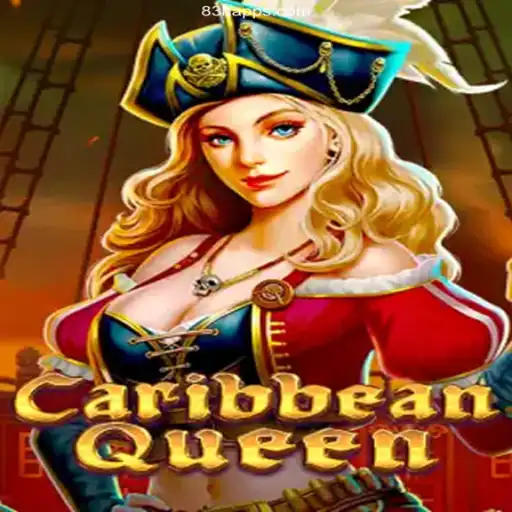 CaribbeanQueen: Dive Into the World of Tropical Adventure and Betting Thrills