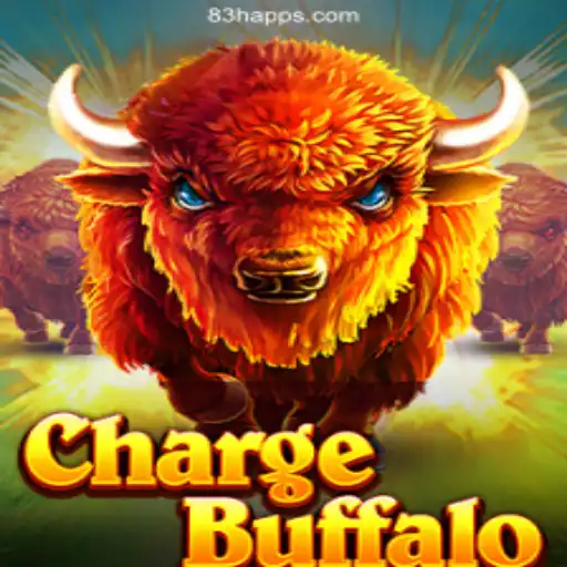 Immerse Yourself in ChargeBuffalo: The Thrilling Game Experience
