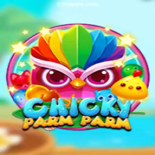 Discover the Exciting World of ChickyParmParm