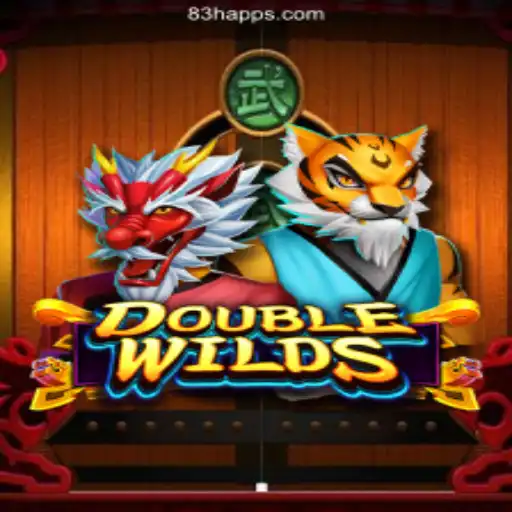 Exploring DoubleWilds: A Thrilling Adventure in Online Gaming