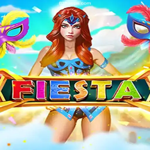 Fiesta: Embracing the Spirit of Play