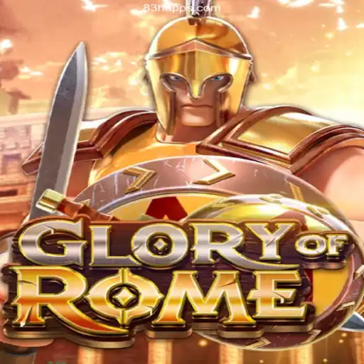 Exploring GloryofRome: A Captivating Journey into Ancient Warfare
