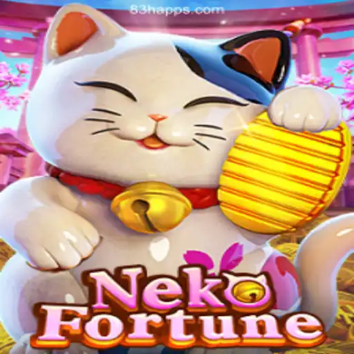 Exploring the Thrilling World of NekoFortune