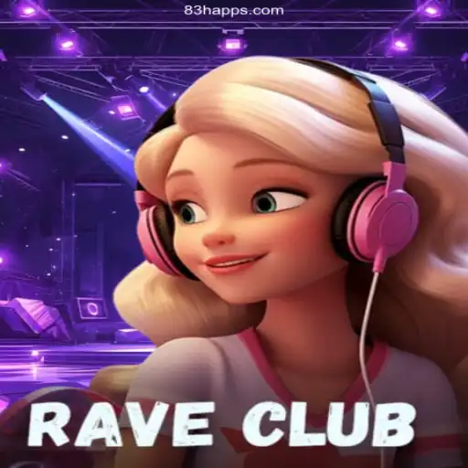 Exploring RaveClub: An Engaging New Game for Enthusiasts