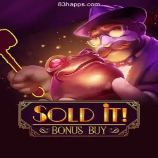 Discover the Excitement of SolditBonusBuy: The Premier Betting Experience