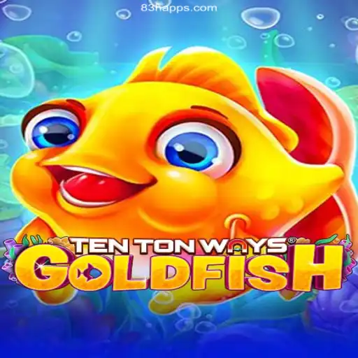 Exploring the Exciting World of TenTonWaysGoldfish: A Guide
