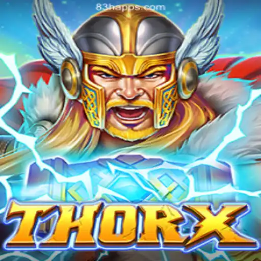 Discover ThorX: An Epic Adventure Game with Brazilian Flair