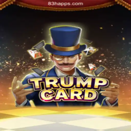 Unveiling 'TrumpCard': The Exciting New Strategy Game with a Brazilian Twist
