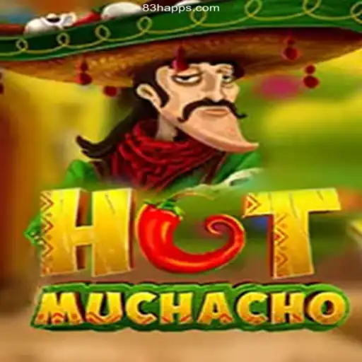 Exploring HotMuchacho: A Thrilling Gaming Adventure