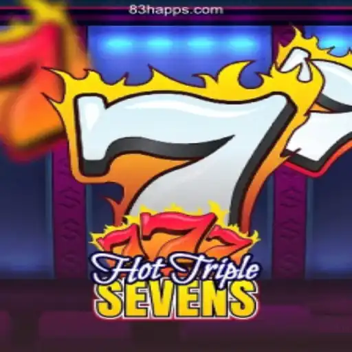 Exploring the Exciting World of HotTripleSevens: A Premier Gaming Experience