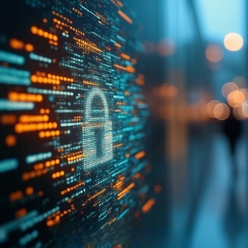 Estatísticas 83h.com⭐️ A Melhor Plataforma de Apostas no Brasil