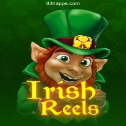 Exploring IrishReels: An Adventure into the Enchanting World of Online Slots