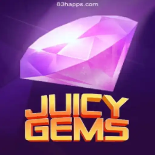 Exploring JuicyGems: A Captivating Gaming Experience on 83h.com⭐️