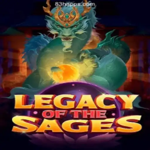 Legacy of the Sages: Exploring the Depths of a Gaming Phenomenon
