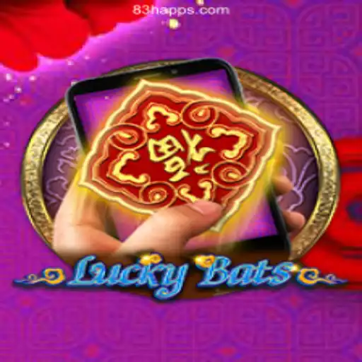 Exploring the Thrilling World of LuckyBatsM: The Ultimate Gaming Experience