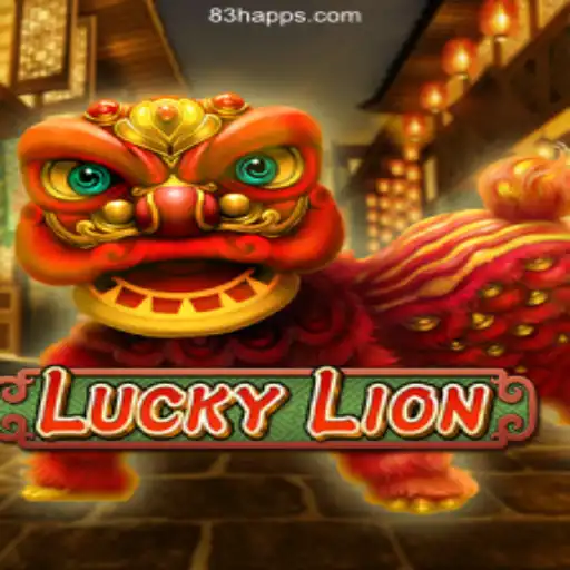 Exploring the Excitement of LuckyLion: A Premier Gaming Experience