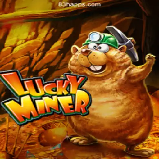 Exploring the Exciting World of LuckyMiner and A Melhor Plataforma de Apostas no Brasil
