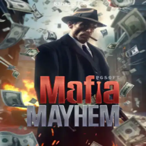 Dive into the Thrilling World of MafiaMayhem: A Guide to Mastering Crime and Strategy