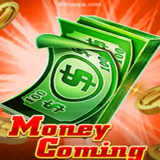 Dive Into the Thrilling World of MoneyComing