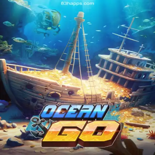 Explore the Depths with OceanGO: A Dive into the Revolutionary Game