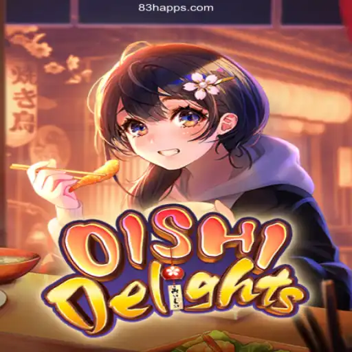 Experience the Culinary Adventure with OishiDelights: Unveiling the Game and Latest Innovations