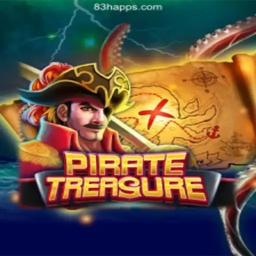 Discover the Adventures of PirateTreasure: A Thrilling Gaming Experience
