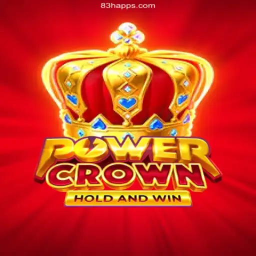 Exploring PowerCrown: An Intriguing New Strategy Game