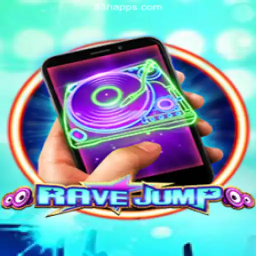 Exploring RaveJumpmobile: A Dive into the Game's Universe and Rules