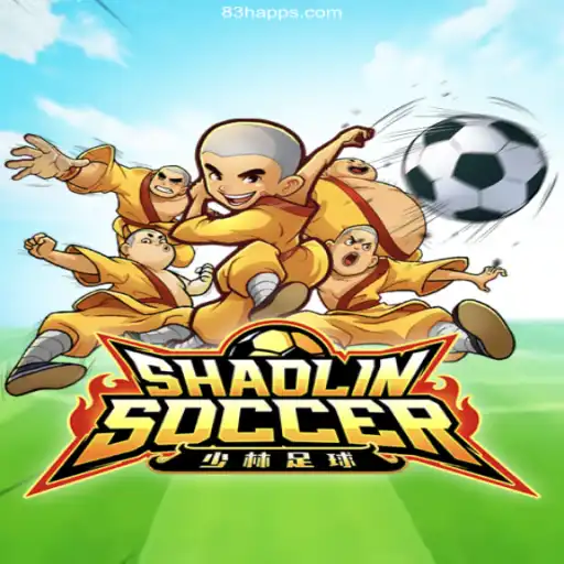 Exploring Shaolin Soccer: A Unique Blend of Martial Arts and Football